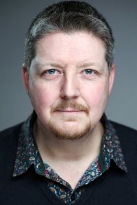 Chris David Storer