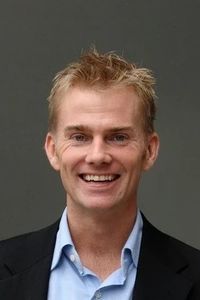 Robert Nilsson