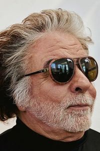 Jon Peters