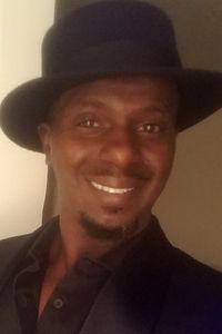 Donja Harper