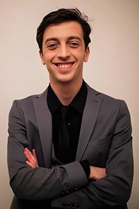 Buba Mirtskhulava