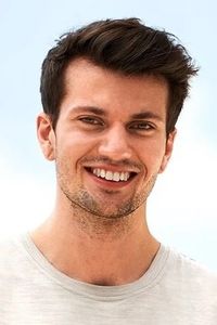 Markus Andersson