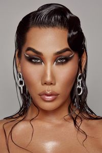 Gia Gunn