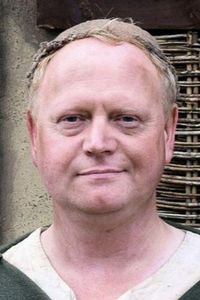 Michael Hudson