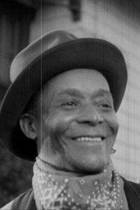 Cherokee Thornton