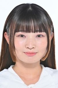Fuka Sudo