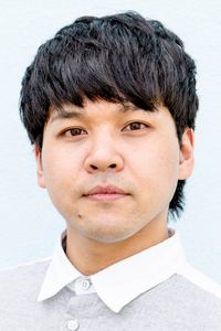 Takuya Kumaki