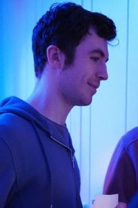 Ryan Matthews