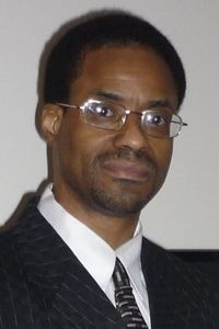John 