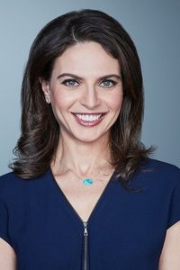 Bianna Golodryga
