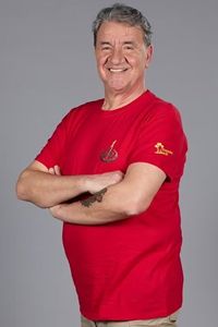 Koldo Royo