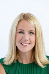 Amanda Kallen