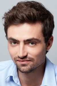 Nathan Naccache
