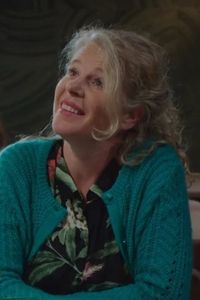 Marijke Umans