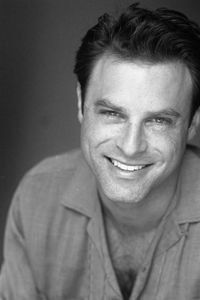 J. Anthony Crane