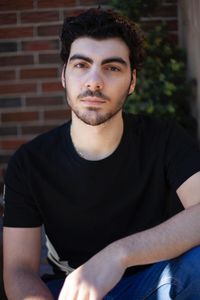 Joseph Natale
