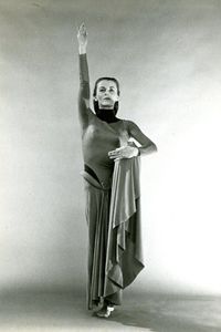 Ethel Winter