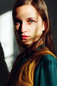 Iva Radivojevic