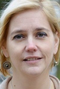 Stine Jensen