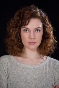 Emma Orr