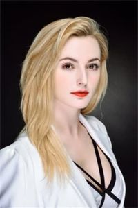 Tara Clance