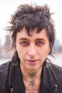 Aeon Andreas