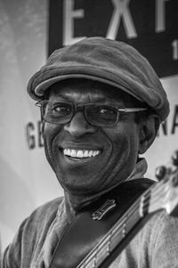 Willie Weeks