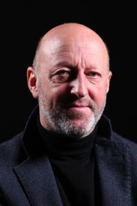 Vladimír Zboroň