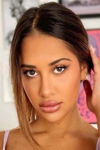 Daria Hadipour