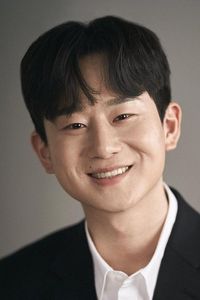 Seo Dong-hyeon
