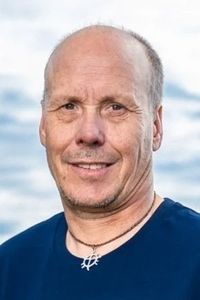 Rickard Länta