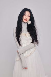 Lee Chien-Na