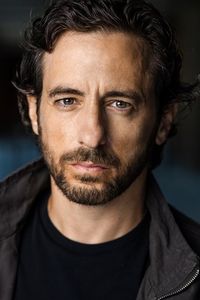 Simone Scigliano