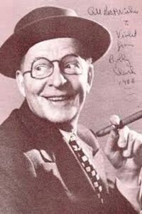 Bobby Clark