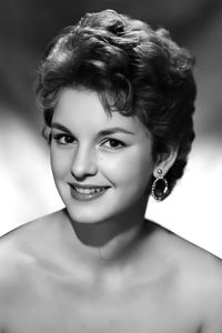 Ariadna Welter