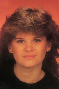 Karin Glenmark