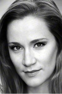 Betsy Morgan