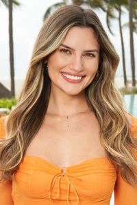 Katherine “Kat” Izzo