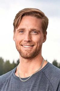 Dennis Johansson