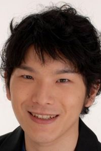 Ayumu Hasegawa