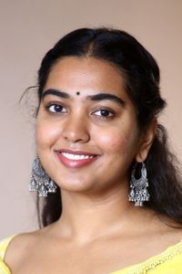 Shivathmika