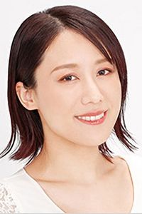 Minamo Nagasawa