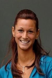Emma Lundberg