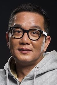 Raymond Yip