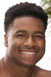 Andrew Spencer