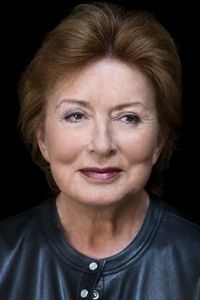 Christine Clerc