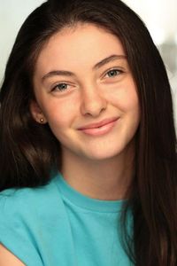 Eva Caballero
