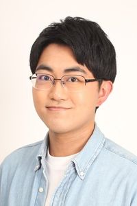 Yukihiro Nakatani