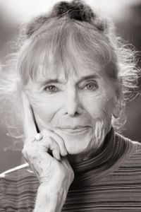 Besedka Johnson