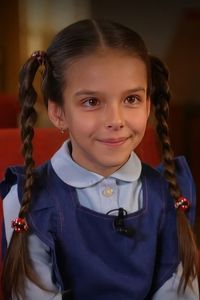 Nikola Urbánková